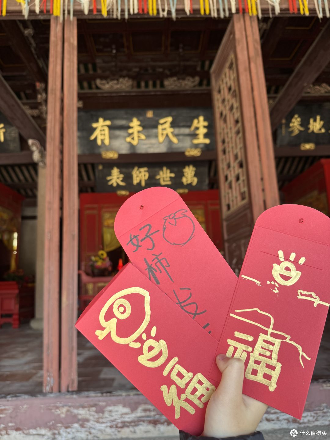 潮汕之潮州经典一日游攻略，广济桥居然人多到限流！还值得来吗？