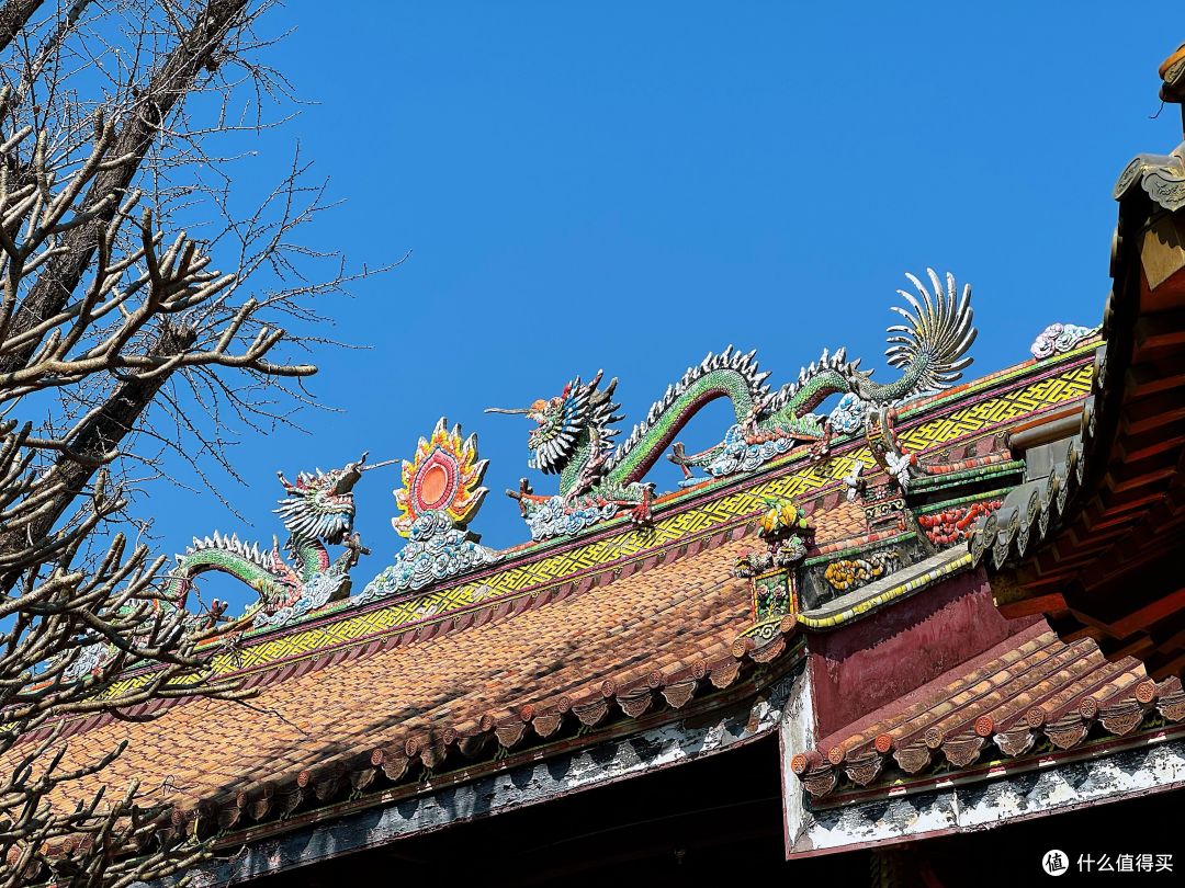 潮汕之潮州经典一日游攻略，广济桥居然人多到限流！还值得来吗？