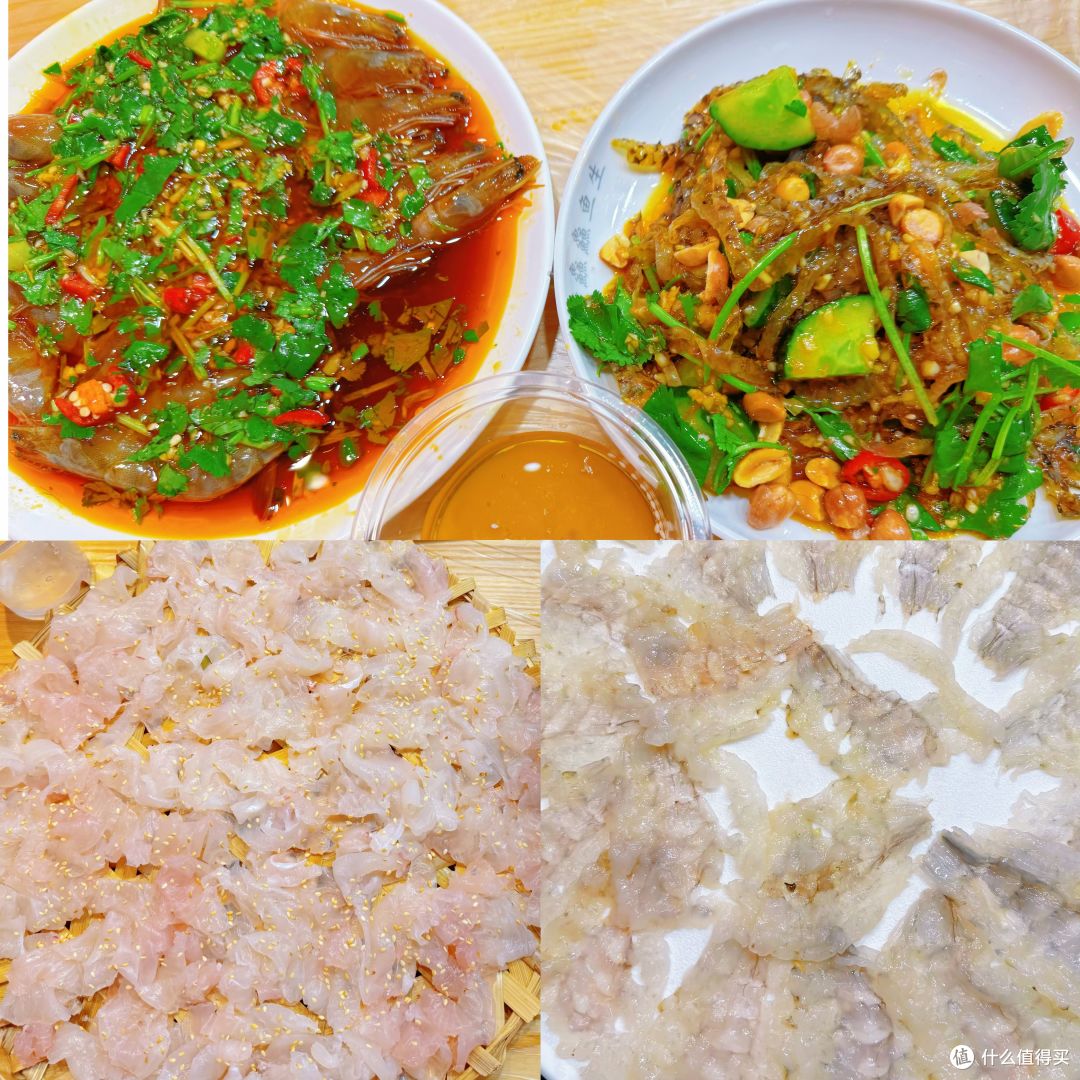 潮汕之潮州经典一日游攻略，广济桥居然人多到限流！还值得来吗？
