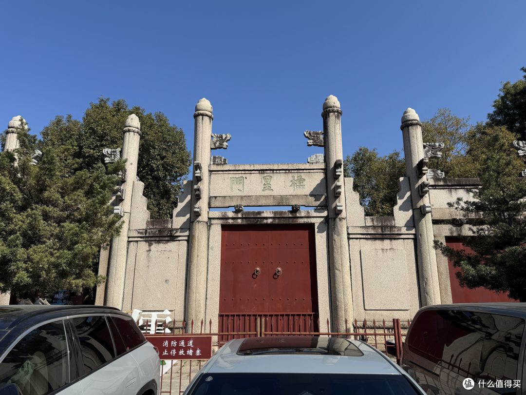 潮汕之潮州经典一日游攻略，广济桥居然人多到限流！还值得来吗？