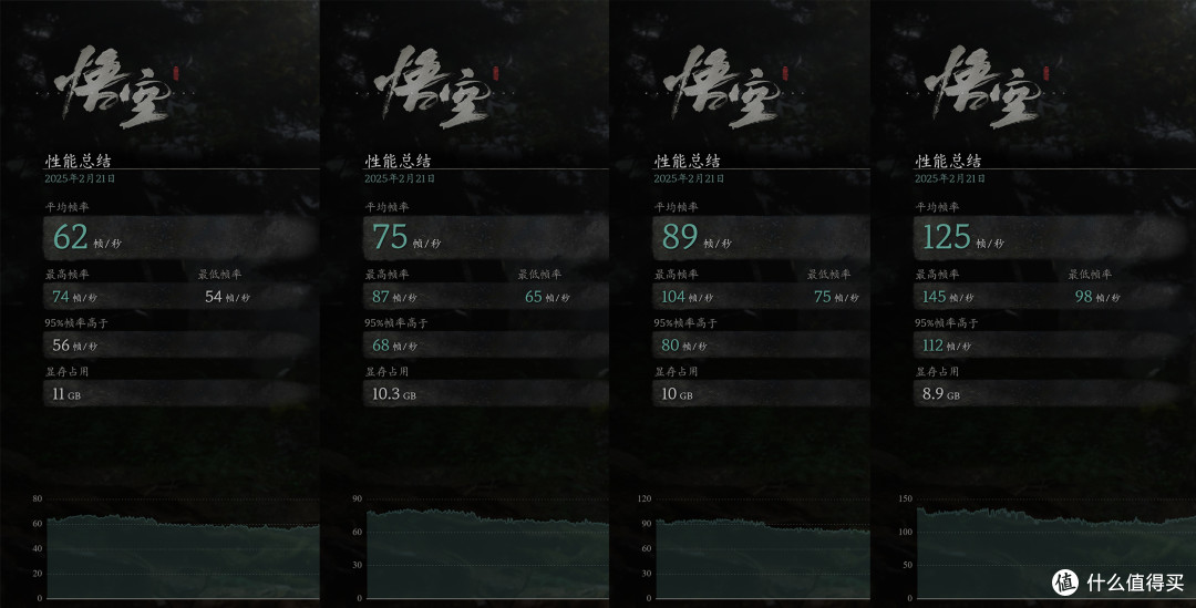 图片5