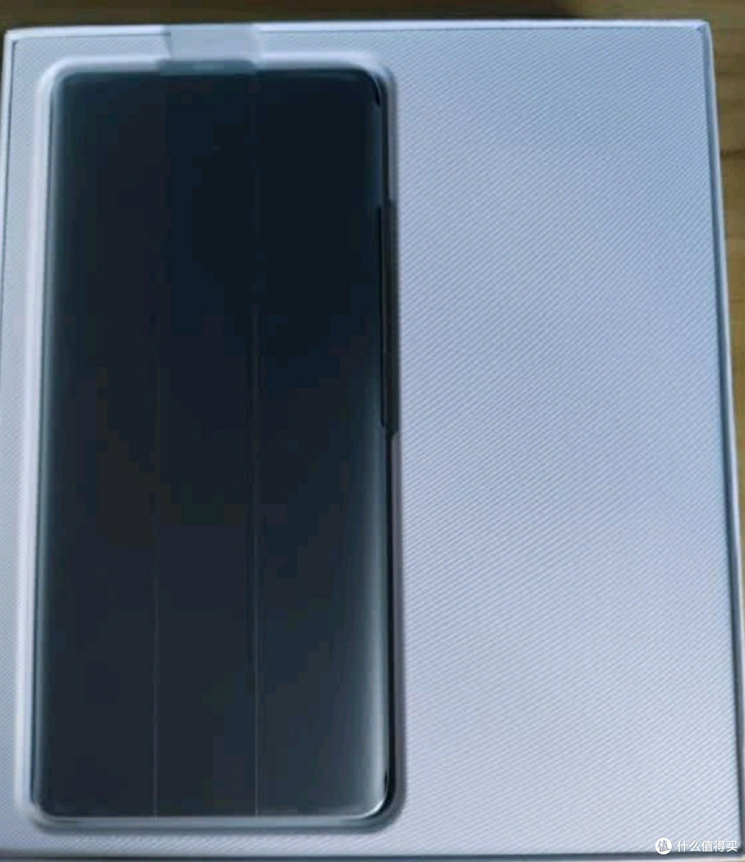 vivo S19 Pro:解锁影像新境界,体验非凡AI手机魅力