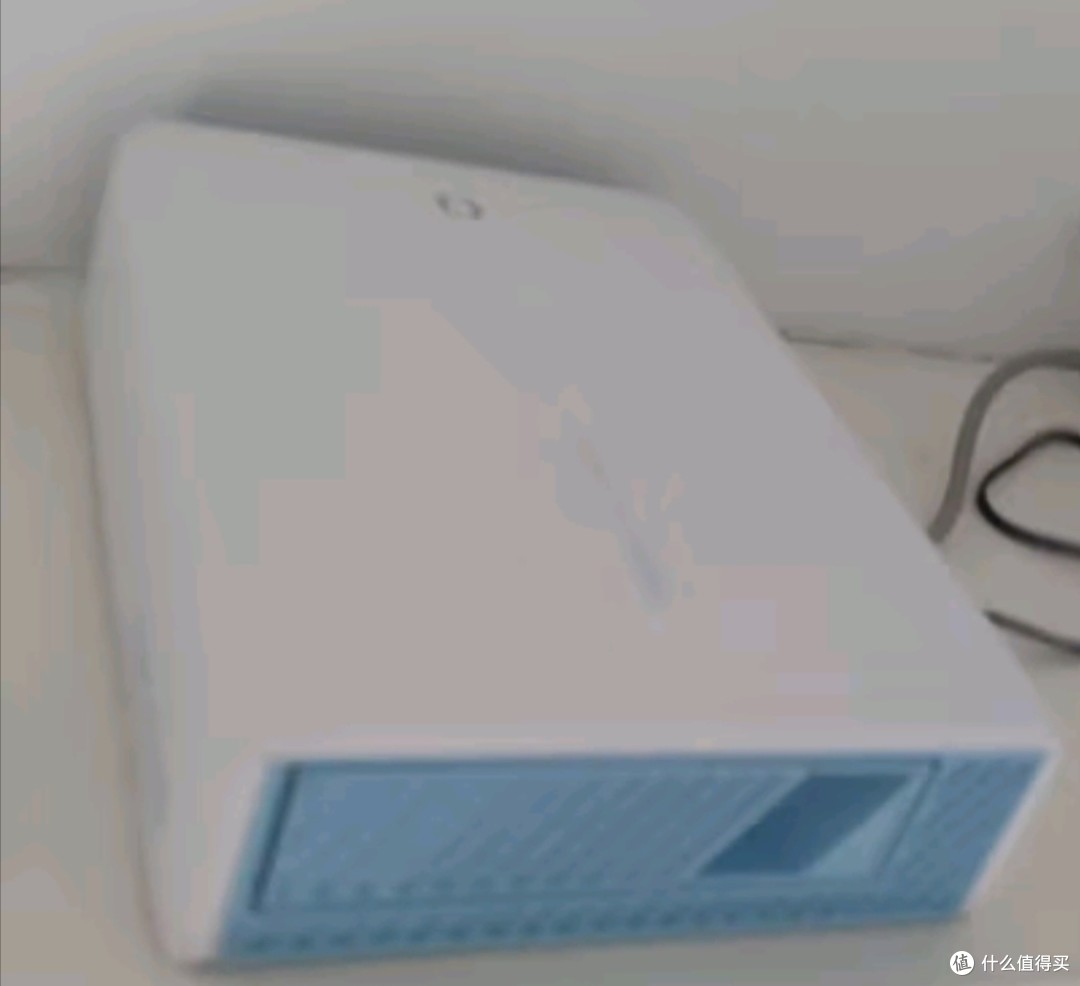 nas网盘=nas网盘在哪里