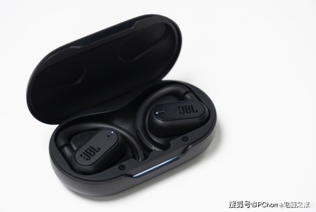 开放式耳机哪个品牌好?2025年高性价比开放式耳机良心推荐