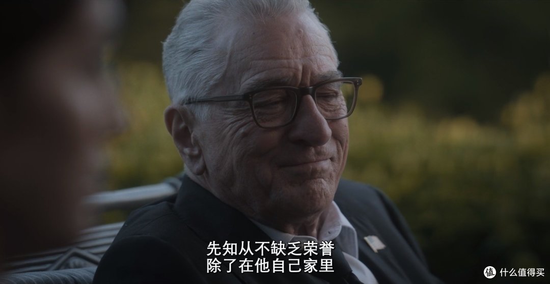 紧跟时事,这部政治惊悚剧超硬核