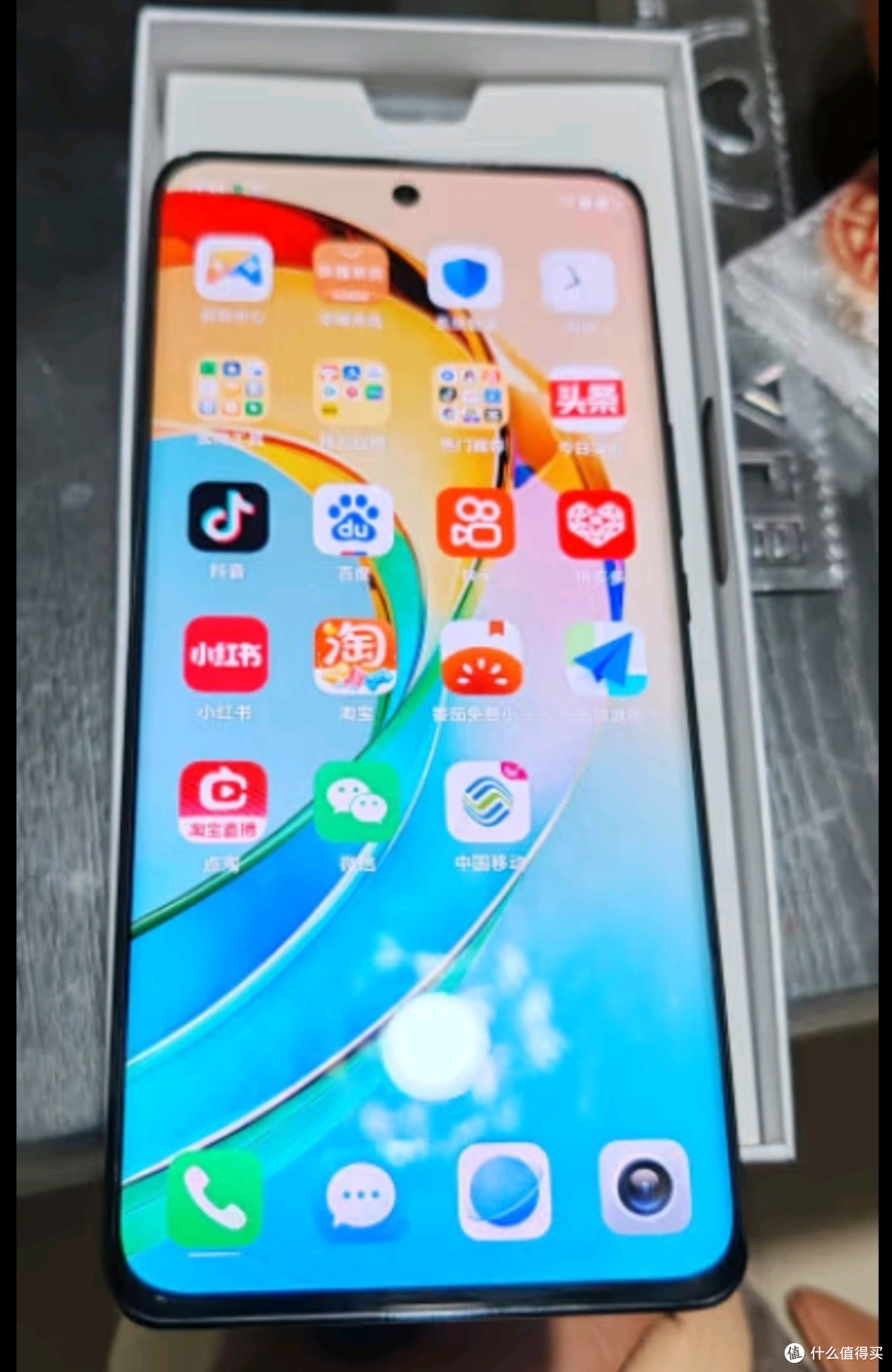 华为手机华为mate60pro 链接选购】5G旗舰 X50超高清一亿像素