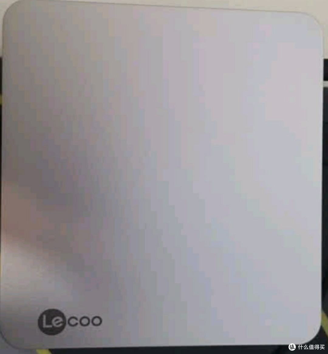 联想来酷MINI PRO主机：商务办公的理想之选