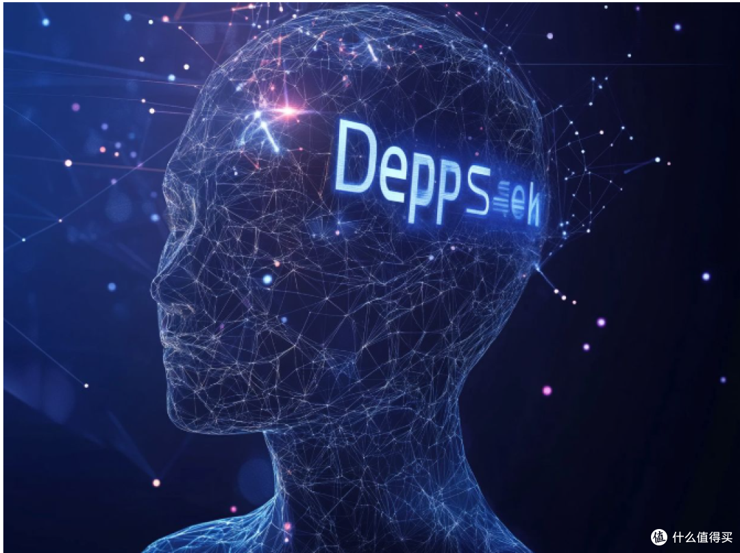 打工人也有好牛马!DeepSeek的好搭子,助你拥有全能办公小助手