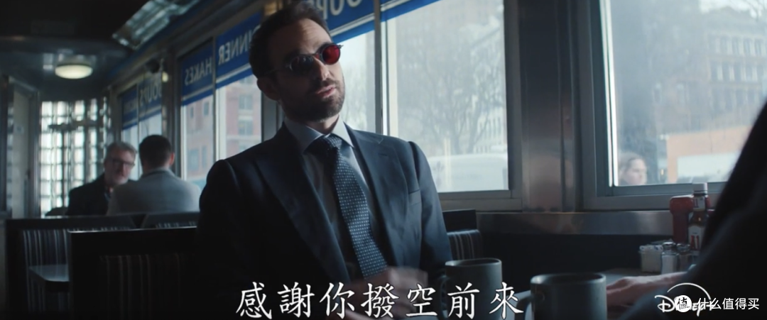 Netflix的封神之作,终于重启了