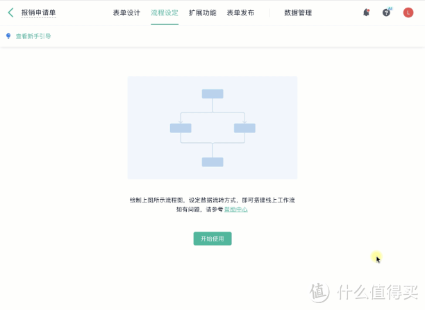 中小企业最爱用的CRM推荐，这几款省钱又好用！