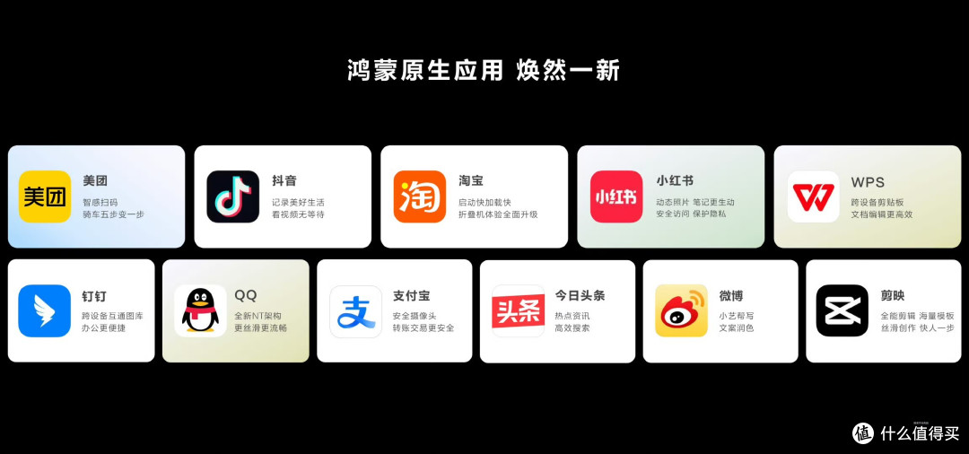 华为3月放大招,余承东的新形态手机,这是要逆天吗?