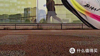 这款全掌碳板跑鞋,人人都穿得起!体验必迈驚碳Mix2.0