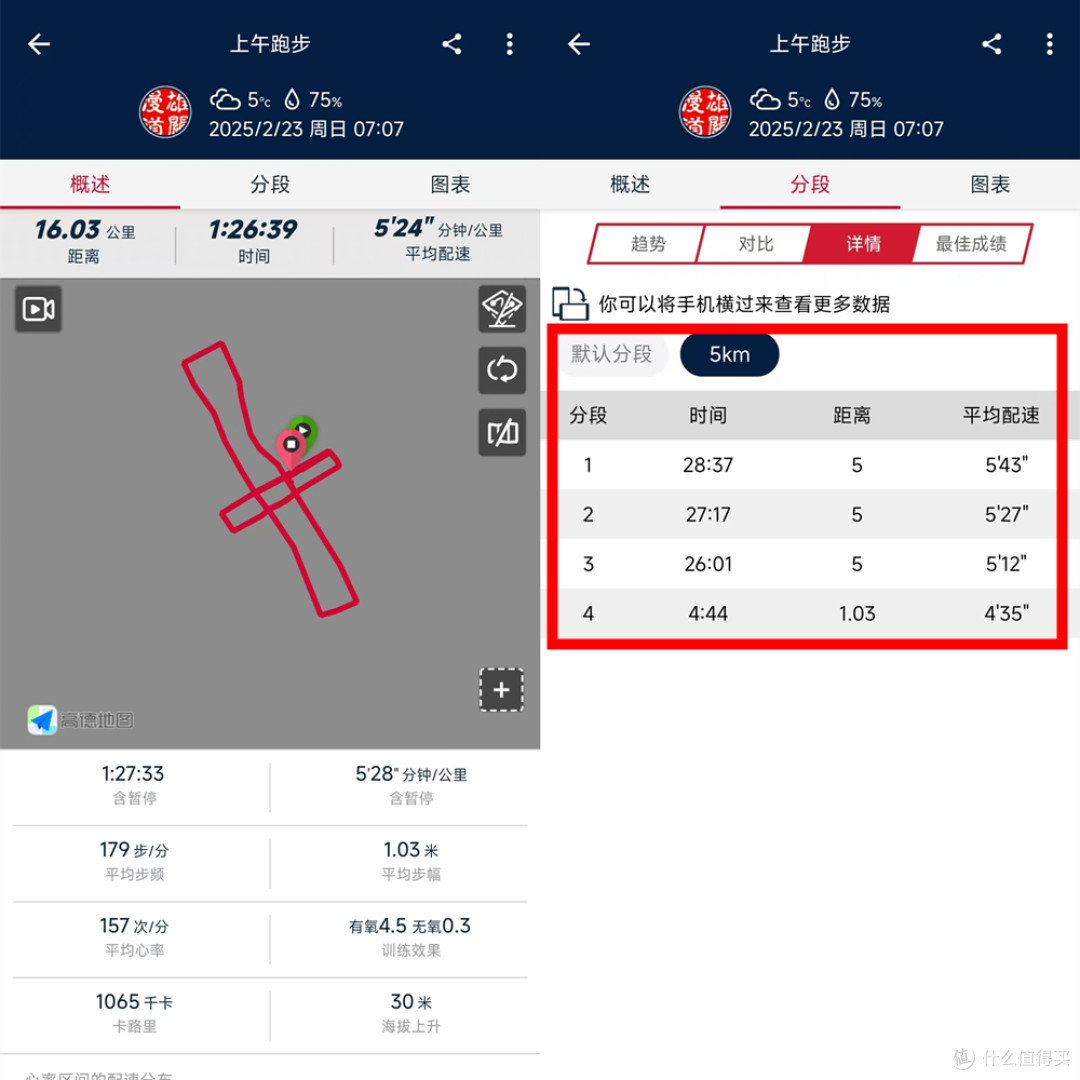 稳弹双修,适配更广,必迈惊碳MIX2.0碳板跑鞋如何定义大众碳板跑鞋