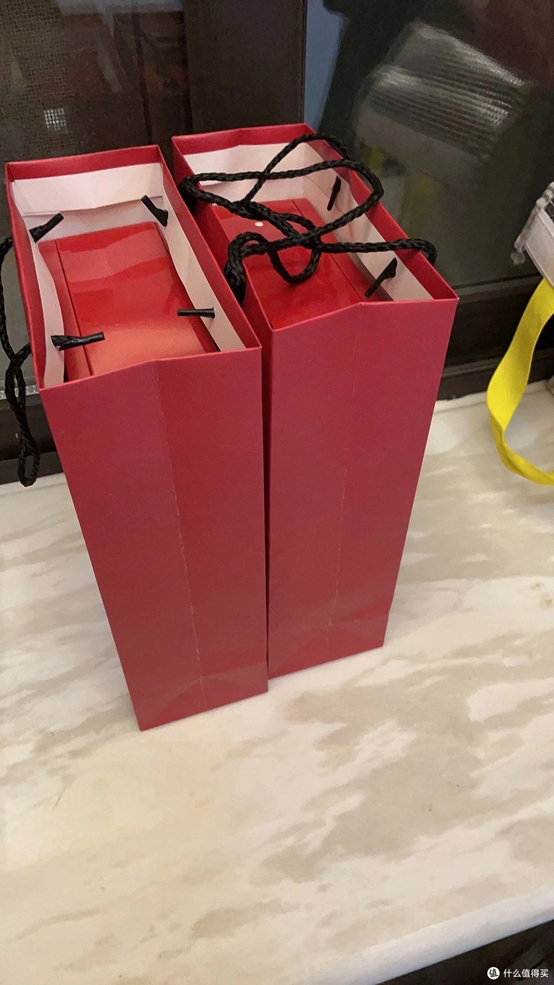 女神养生秘籍:北京同仁堂人参阿胶固元糕