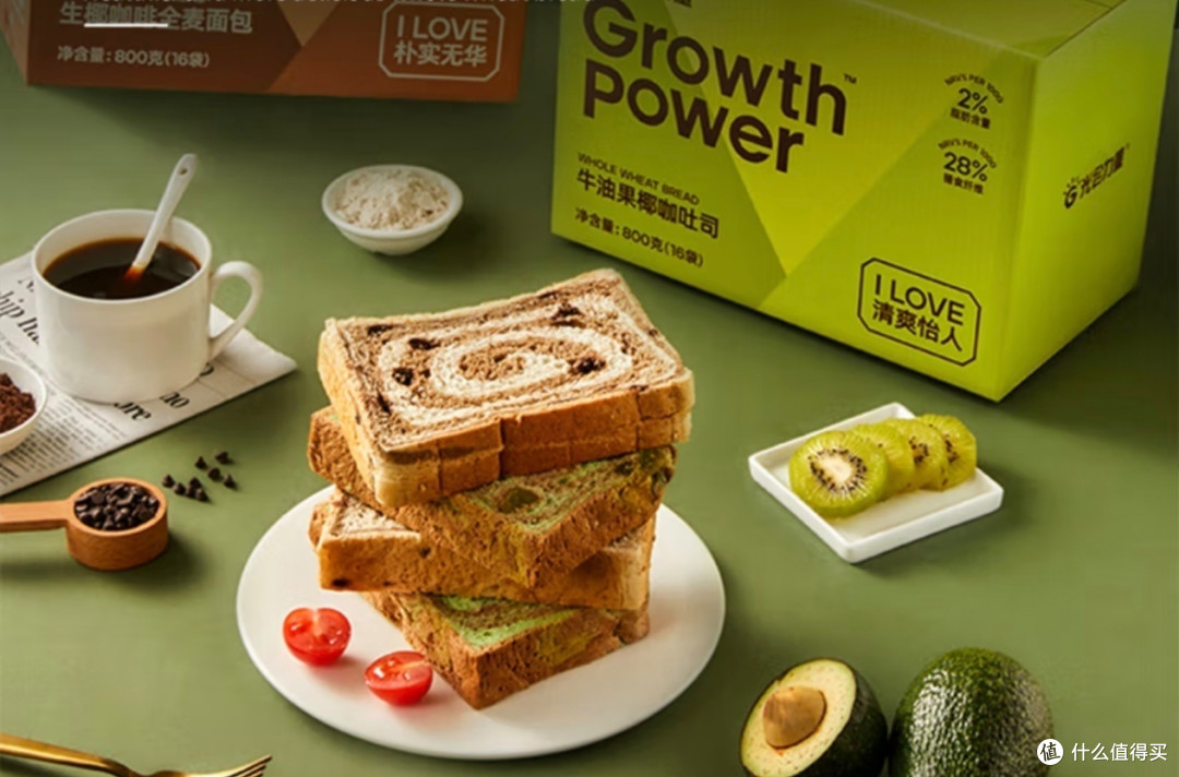 晚上不吃主食真的好吗?