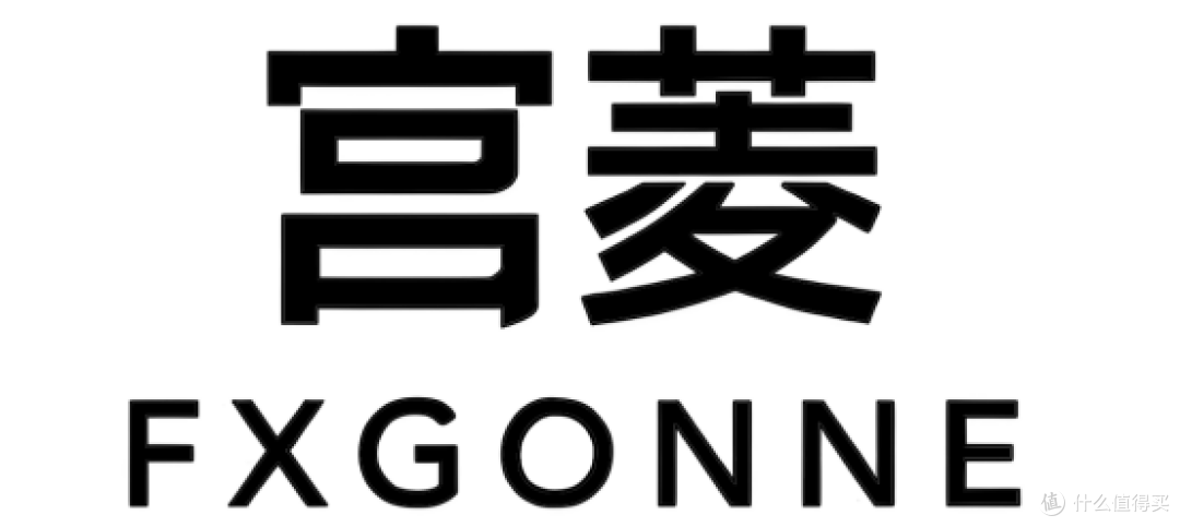 吸猫毛宠物净化器牌子哪个好？年度十大排名爆款测评