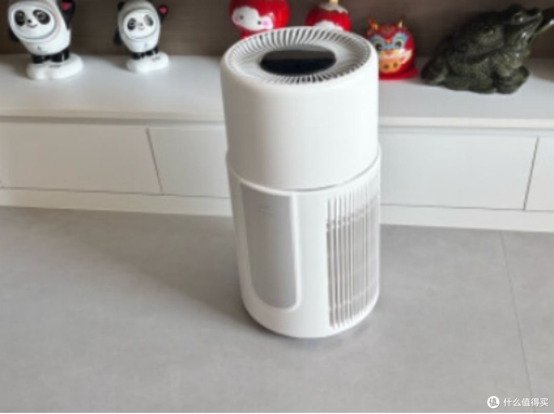 吸猫毛宠物净化器牌子哪个好？年度十大排名爆款测评