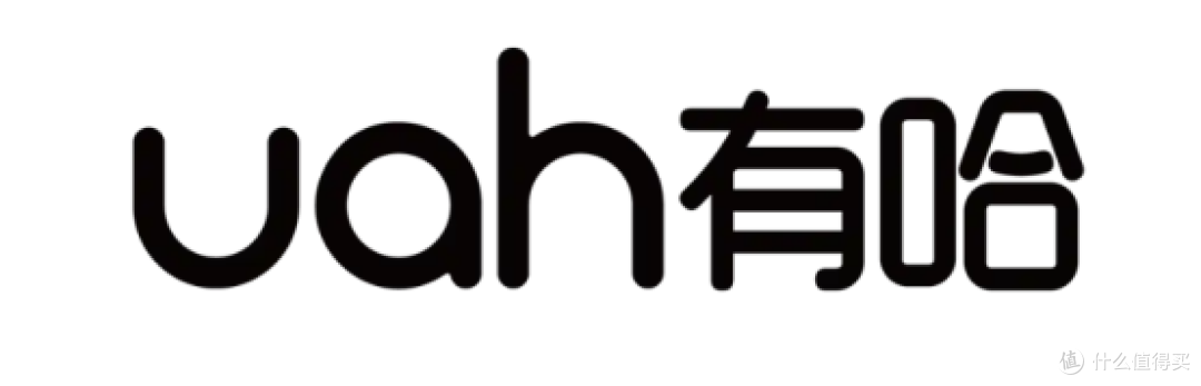 吸猫毛宠物净化器牌子哪个好？年度十大排名爆款测评