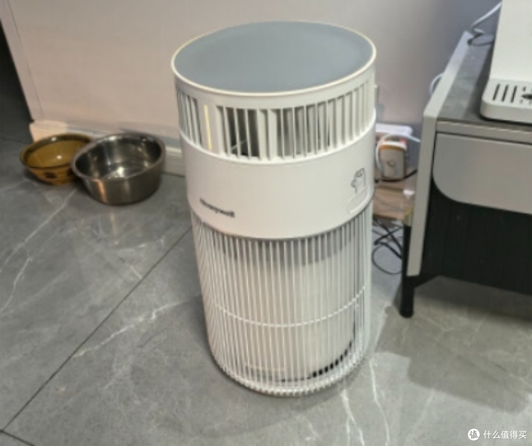 吸猫毛宠物净化器牌子哪个好？年度十大排名爆款测评