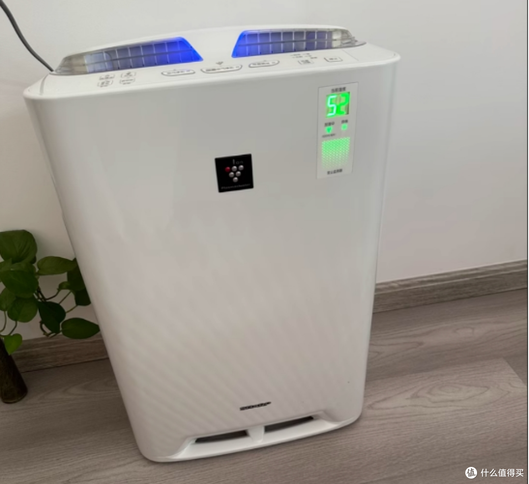 吸猫毛宠物净化器牌子哪个好？年度十大排名爆款测评