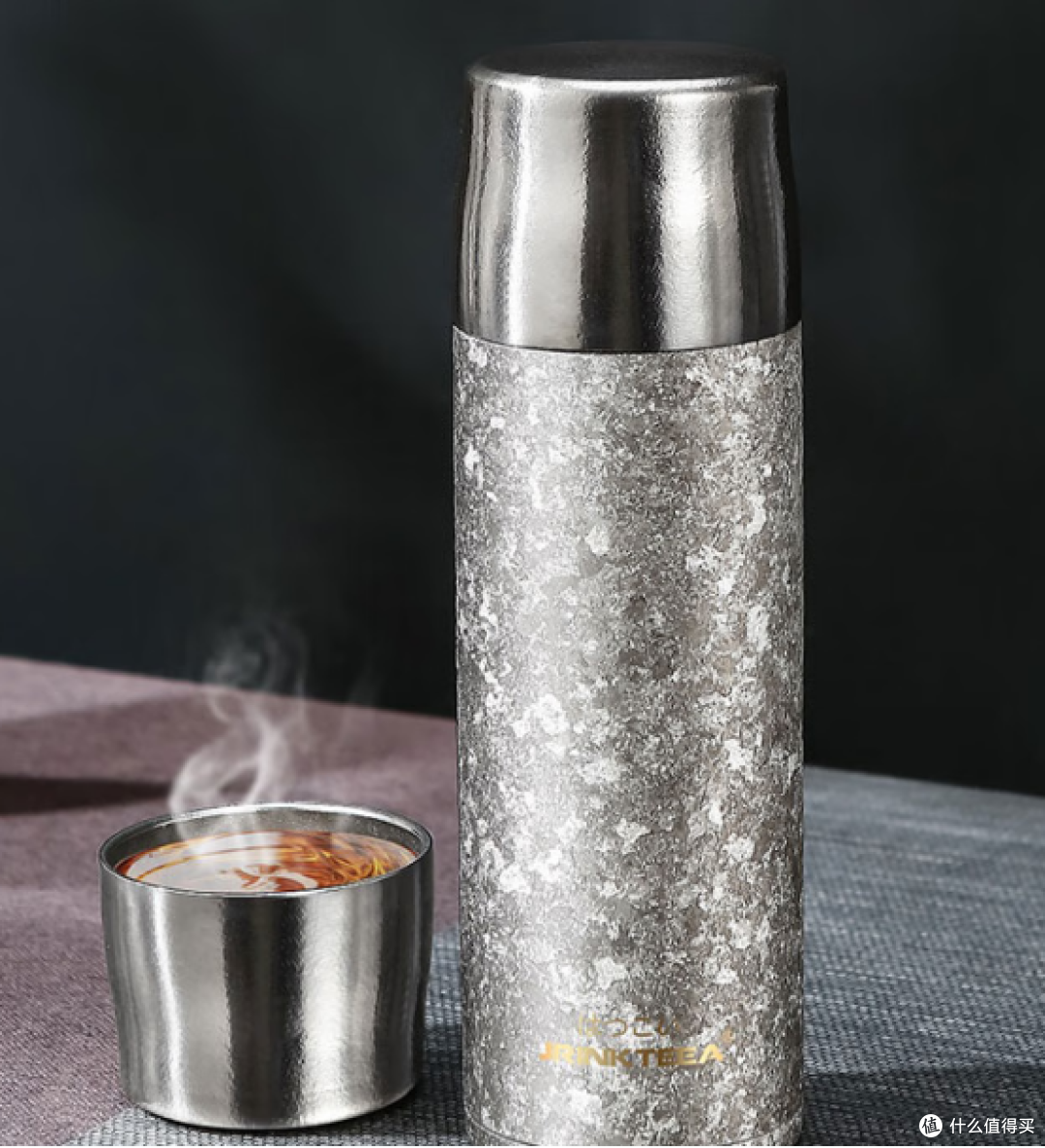 保温杯品牌排行榜前十名：硬核盘点哪个牌子的好？