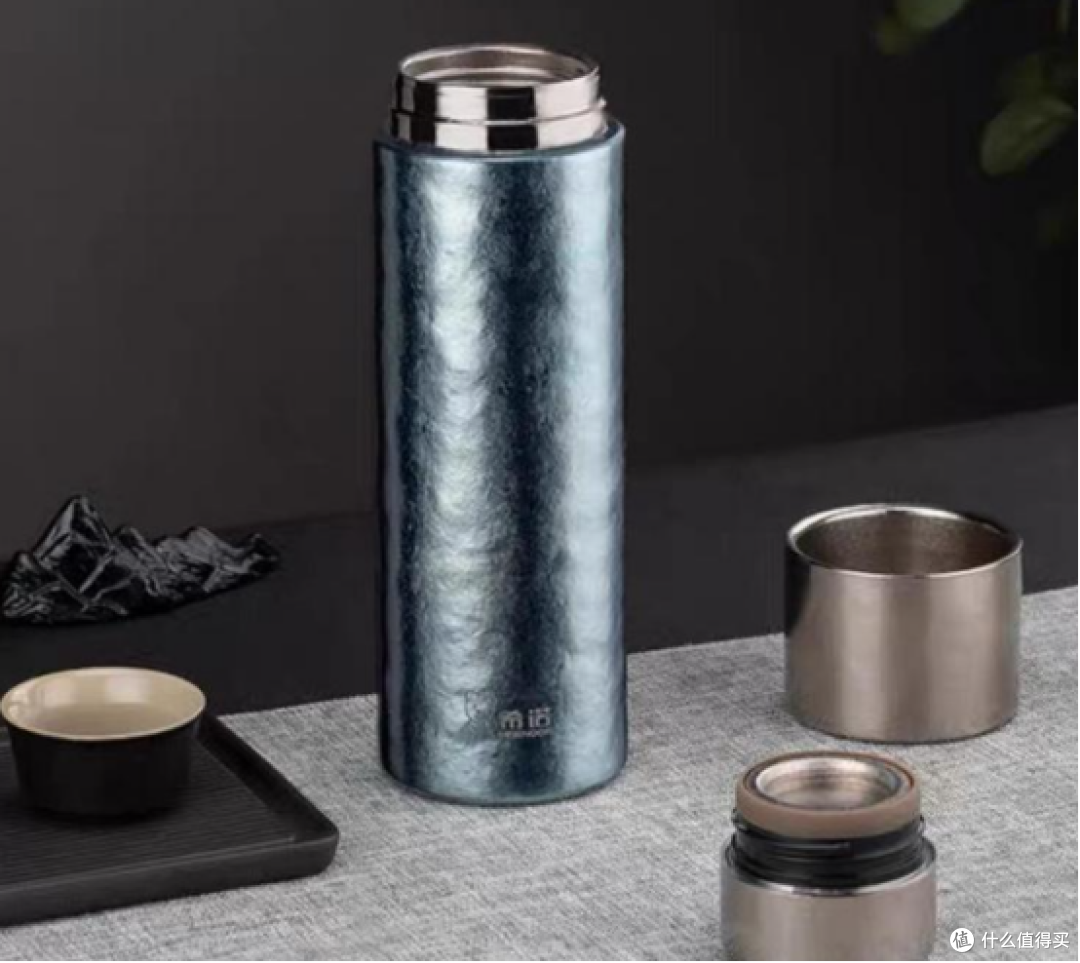 保温杯品牌排行榜前十名：硬核盘点哪个牌子的好？