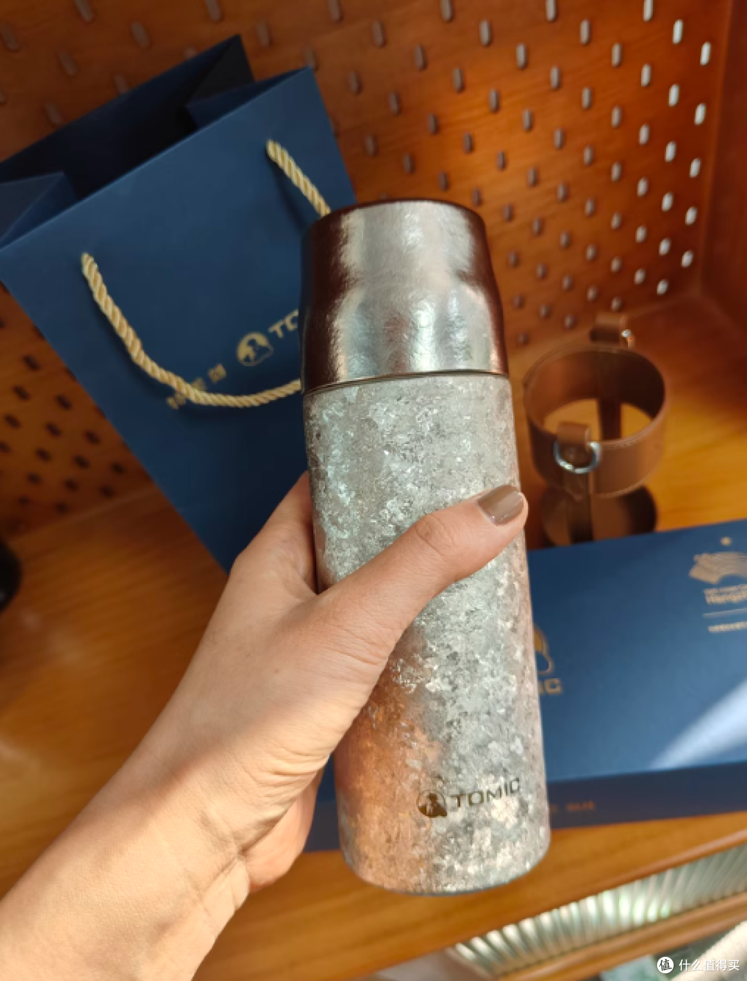 保温杯品牌排行榜前十名：硬核盘点哪个牌子的好？