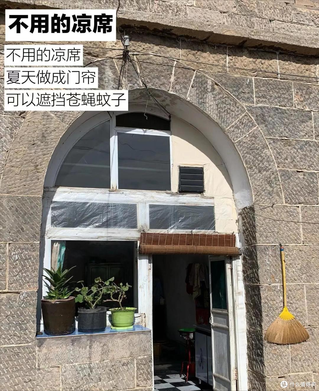 山西一女婆婆,全屋因“太干净”而走红,网友:一看就不是摆拍!