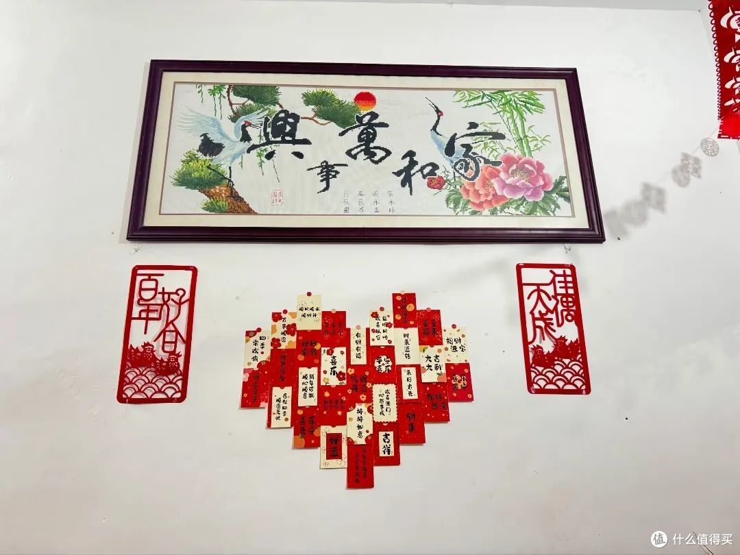 广东夫妻,晒出农村自建婚房,因“简而美”意外走红,太羡慕了!