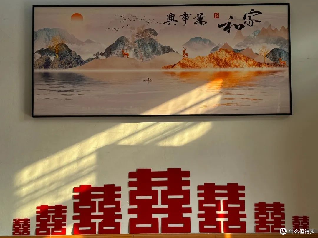 广东夫妻,晒出农村自建婚房,因“简而美”意外走红,太羡慕了!