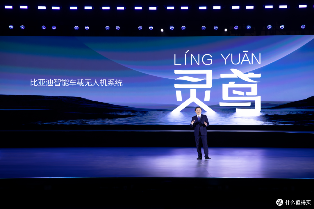 继华为深度合作后,比亚迪与大疆再续“强强合作典范”!