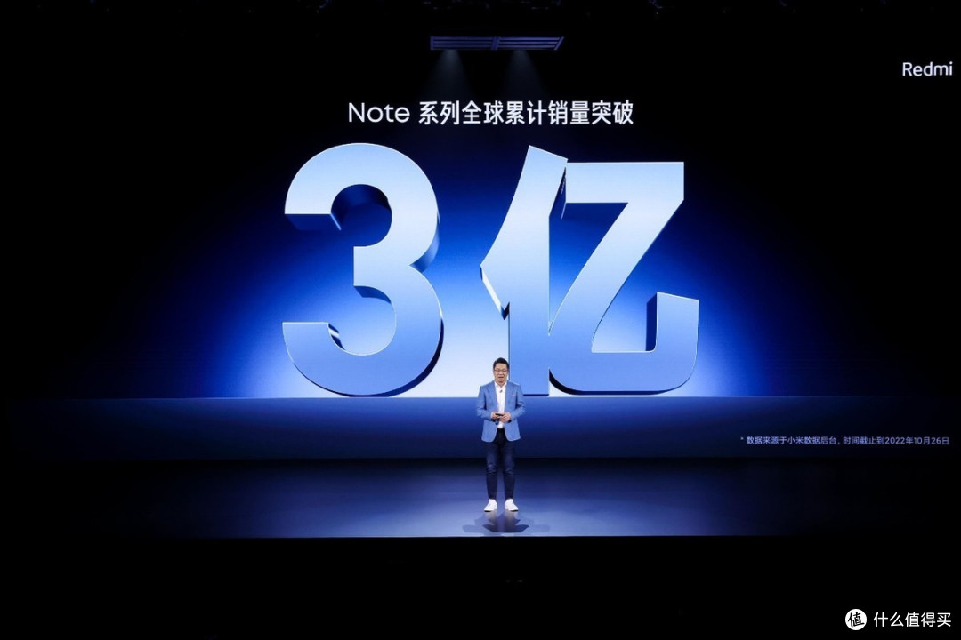 销量破100万台,799元亲民价,百元机捡漏王!