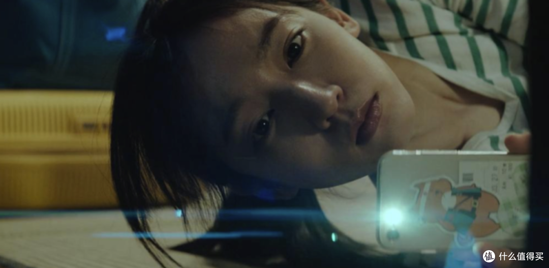神作复出，这个月就看它了