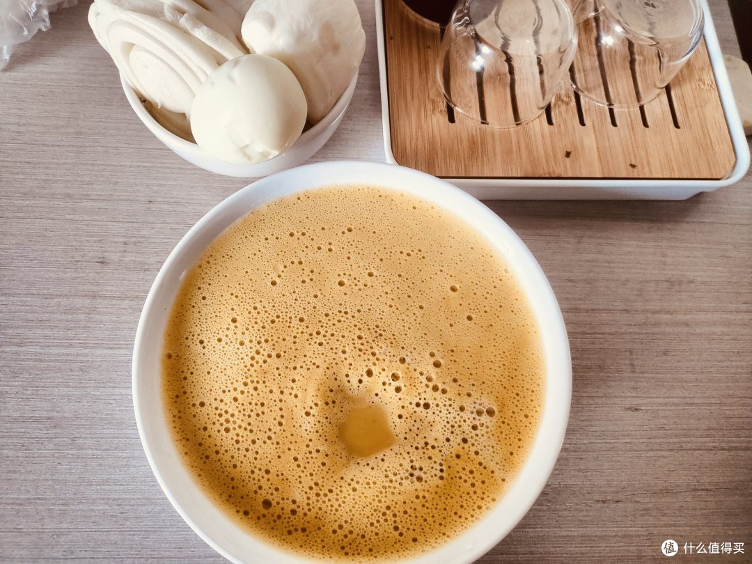 适合小家庭的荣事达破壁机,比豆浆机更实用
