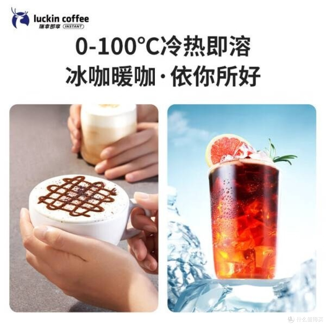 一粒咖啡豆的环球之旅