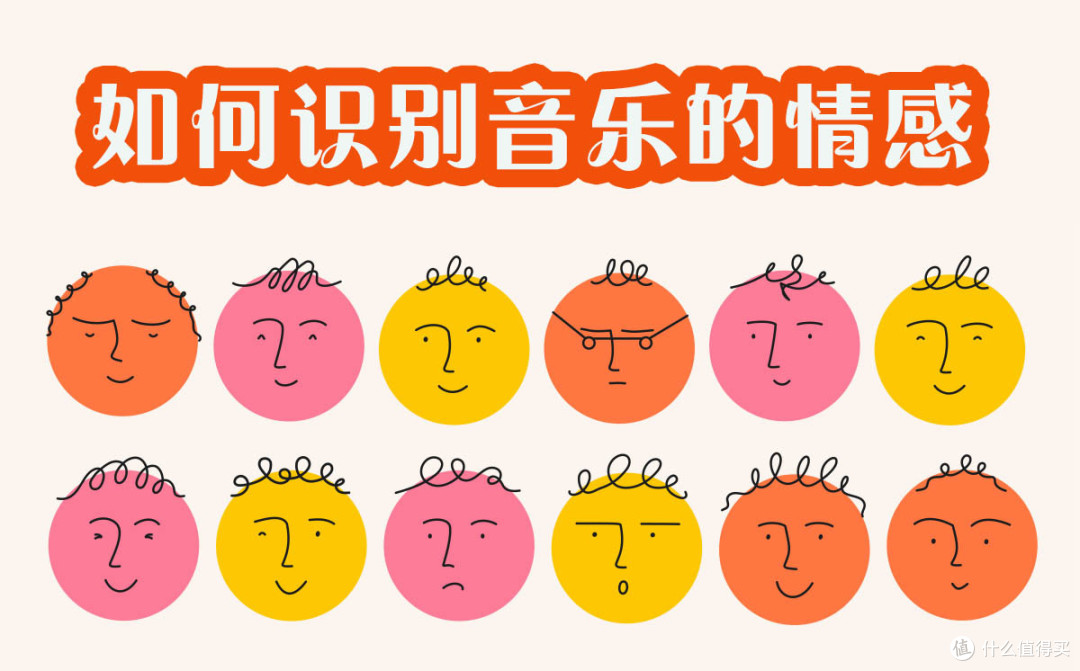 音乐能治病？让AI为失眠者定制“音乐睡眠处方”