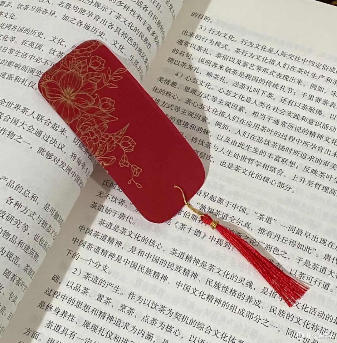 过年收到的红包可别扔了,这样改造一下,比专门买的小玩意还好用