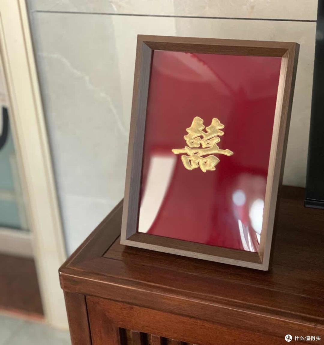 过年收到的红包可别扔了,这样改造一下,比专门买的小玩意还好用