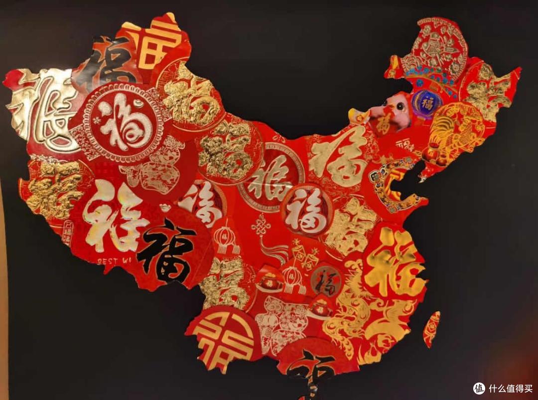 过年收到的红包可别扔了,这样改造一下,比专门买的小玩意还好用