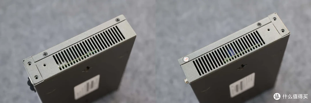 万兆内网一步到位！兮克SKS3200-8E2X交换机拆机+链路聚合实战