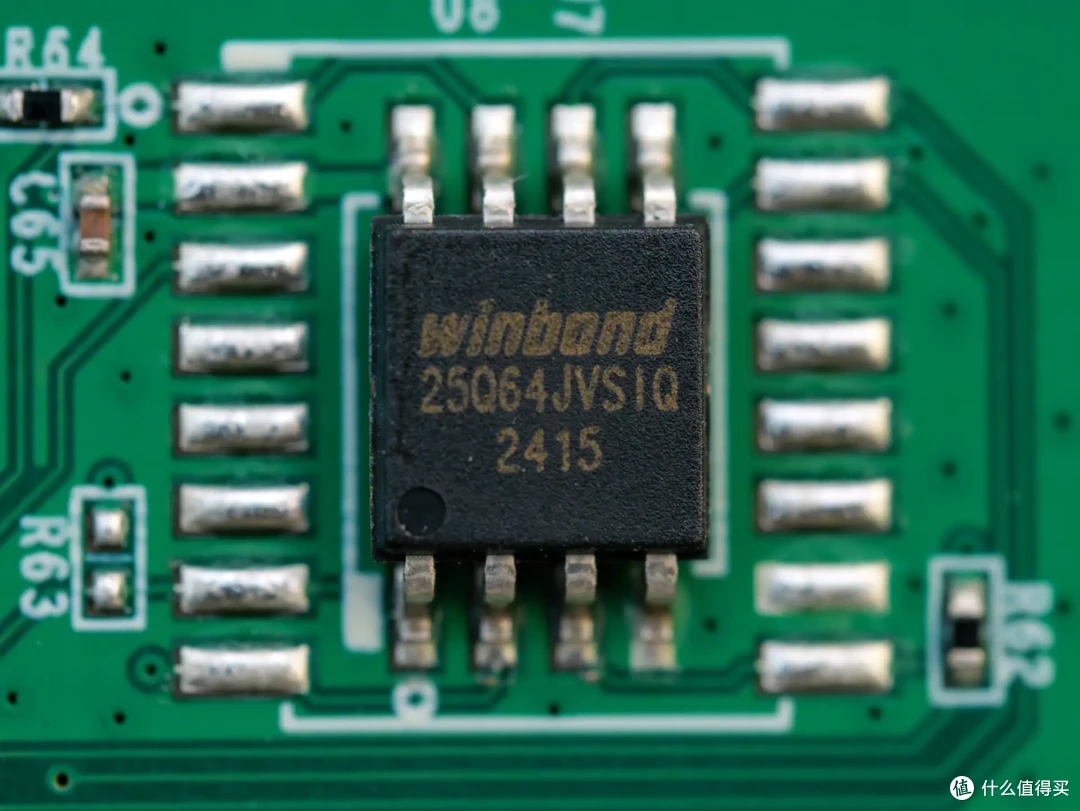 万兆内网一步到位！兮克SKS3200-8E2X交换机拆机+链路聚合实战