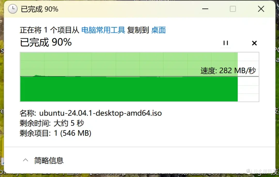 万兆内网一步到位！兮克SKS3200-8E2X交换机拆机+链路聚合实战