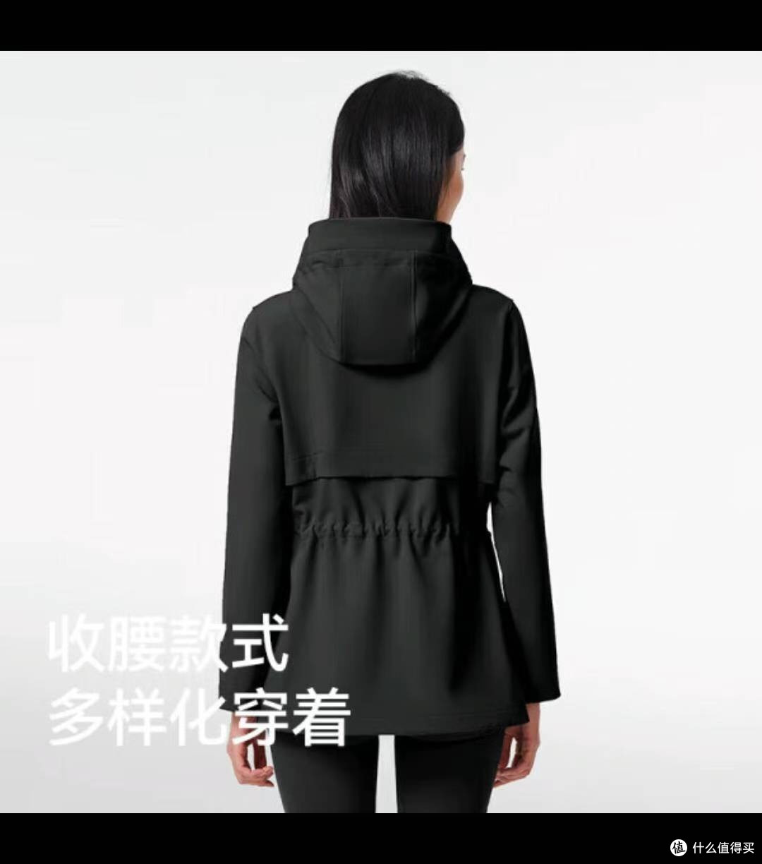 Pelliot软壳衣:春季登山必备,轻薄保暖又时尚!