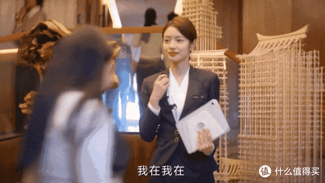 中式养生甜宠剧?国产现偶开始卷“药效”了