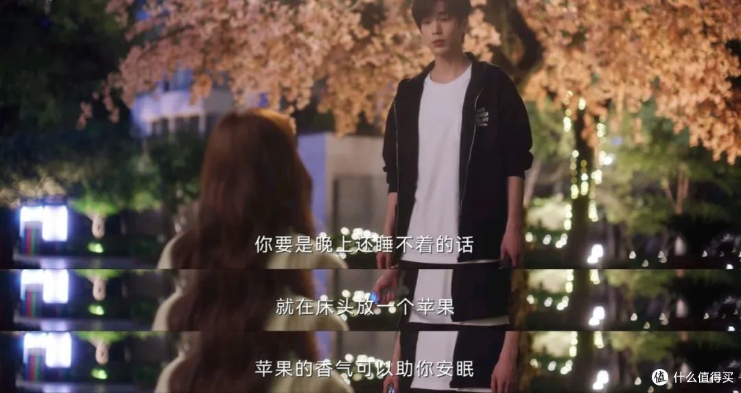 中式养生甜宠剧?国产现偶开始卷“药效”了