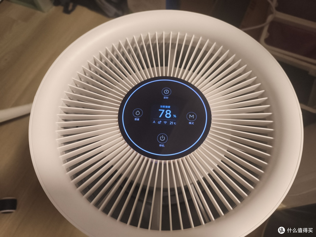 小米最新除湿机使用感受