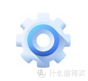 Windows 11轻松设置：让复杂系统回归简洁高效