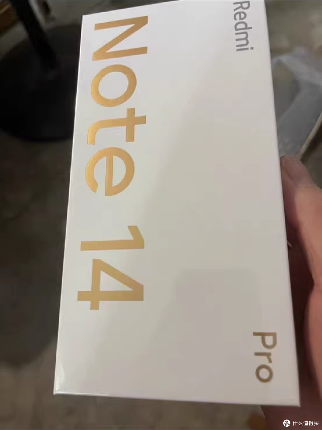 红米5G手机带你畅游科技新境界!