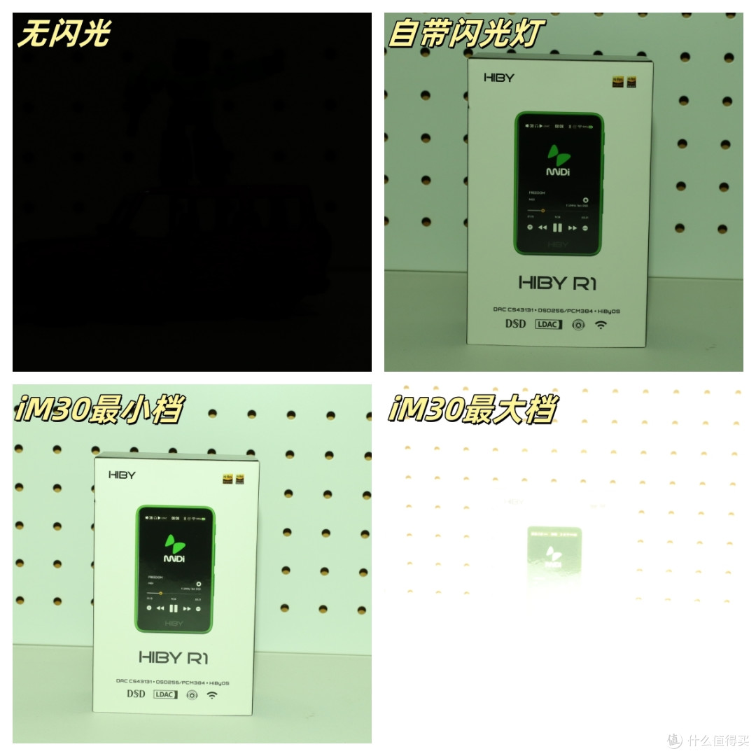 摄影爱好者必备,三款神牛机顶闪光灯助你出大片!
