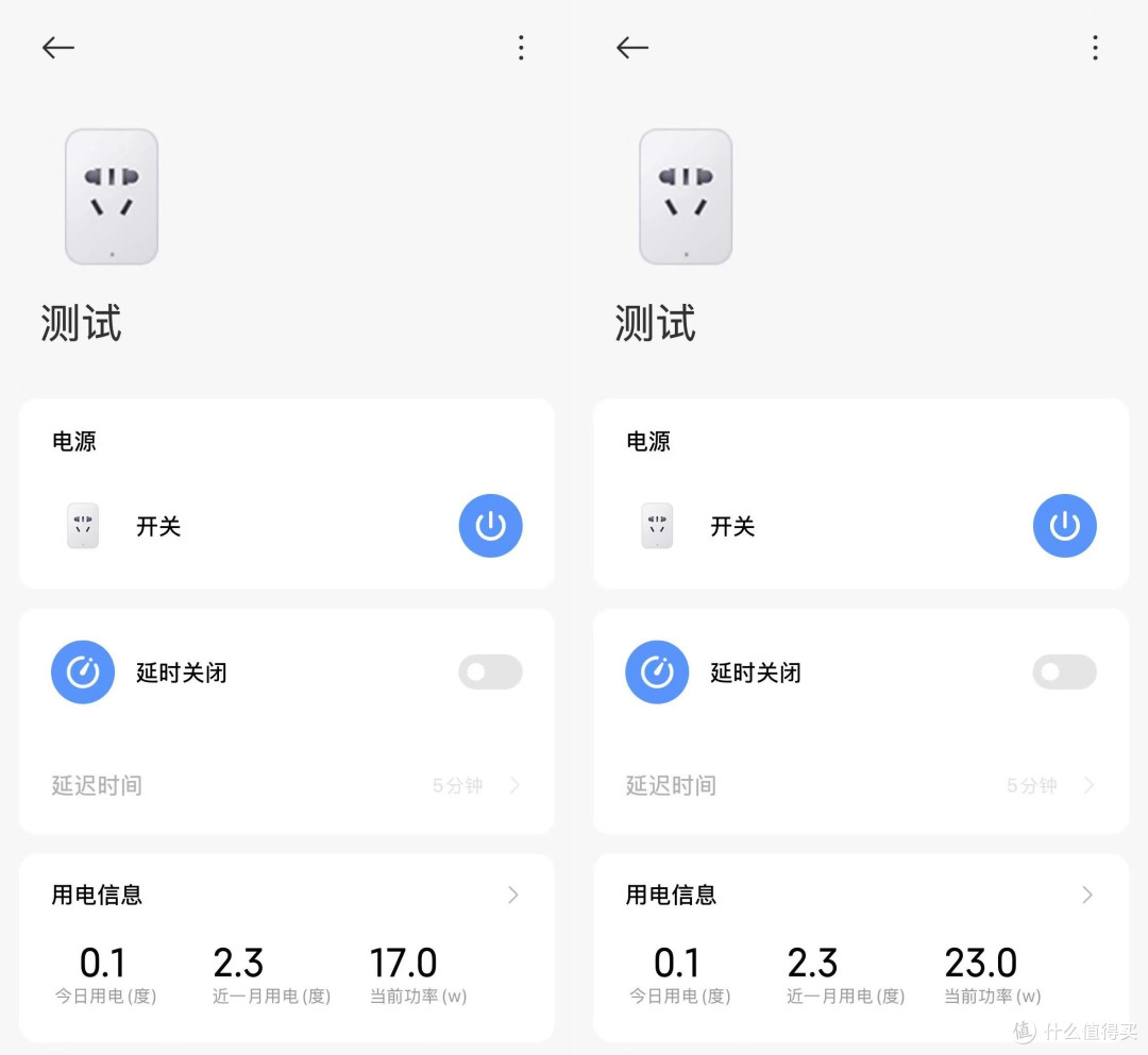 这 “口袋 NAS” 确实有点小，畅网微控 X86-P6 开箱体验
